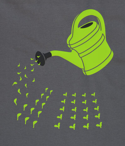plotz groeispurt print