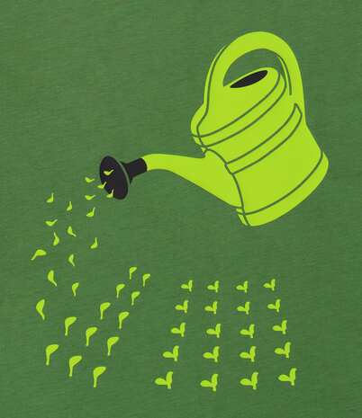 plotz groeispurtprint