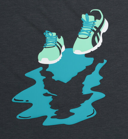 waterpas