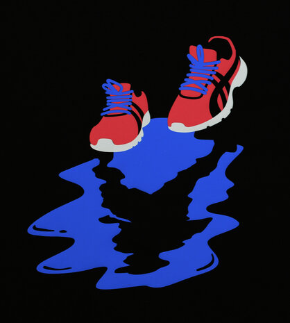 waterpas