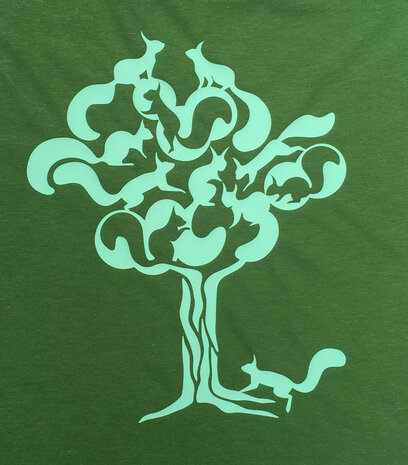 plotzprint
