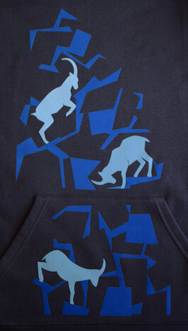 plotz rotsbokprint