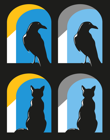 plotz design