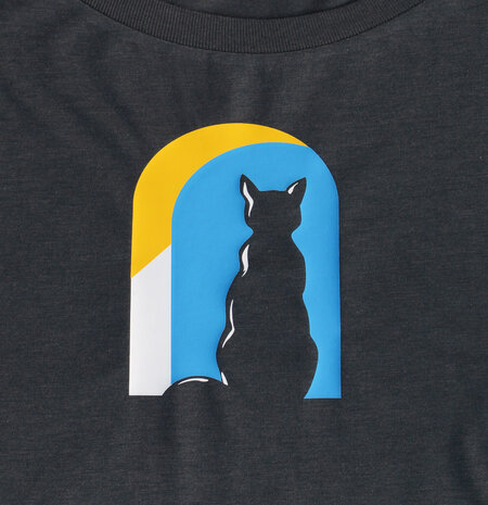 zonnevanger kat plotzprint