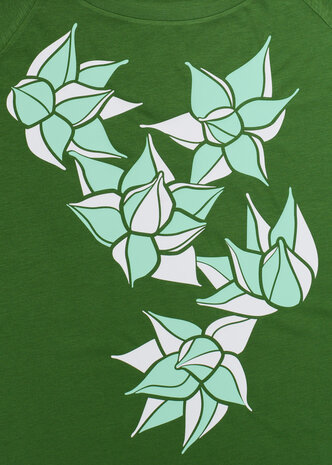 balloem groen