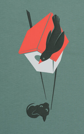 plotz print hoogtevrees
