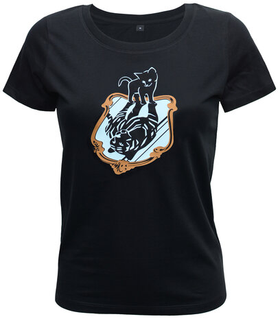 Plotz wannabe met mouwtjes