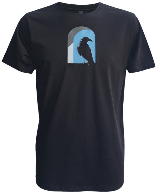 zonnevanger (met vogel of kat)