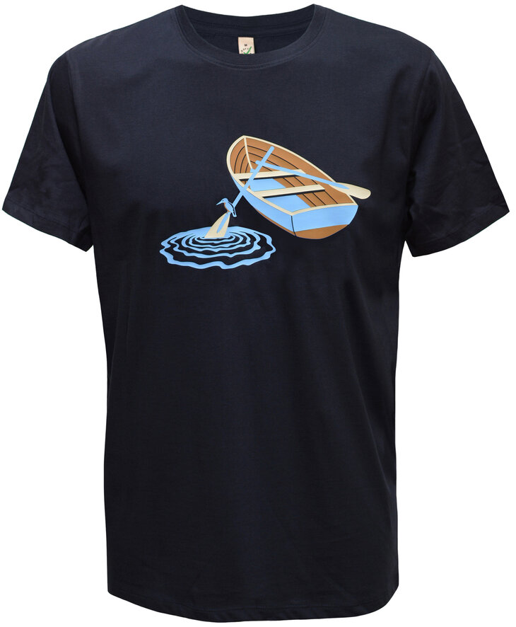 plotz peddelpoel blauw