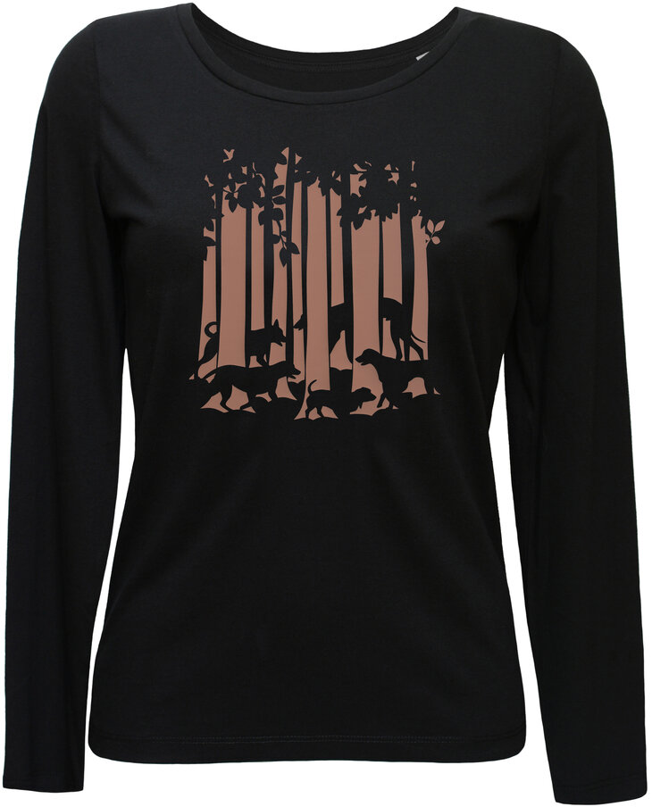 Plotz bosuitje olijfgroen