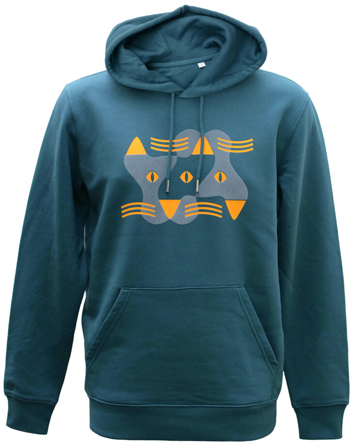 Plotz dubbltje khaki