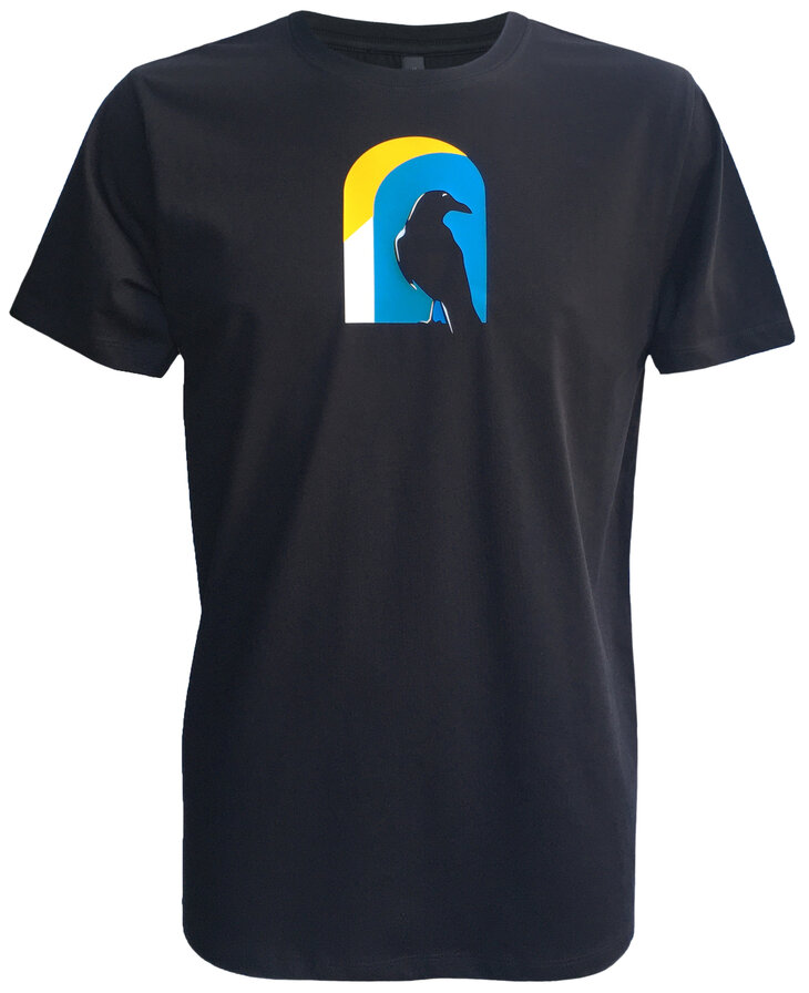 zonnevanger (met vogel of kat)