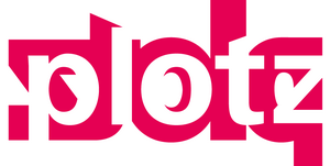 Logo plotz